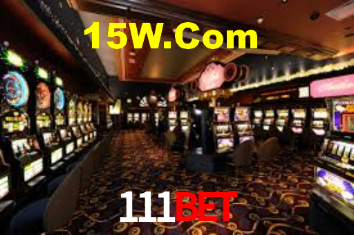 111bet - Melhores Jogos De Caça-Níqueis - 111bet.casino