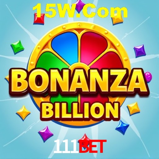 111bet Curitiba - Hall of Fame