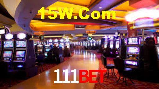 111bet.casino