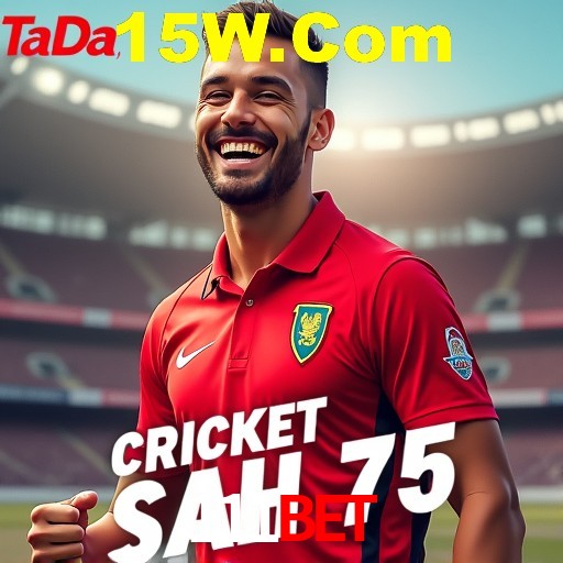 Casino Ao Vivo 111bet