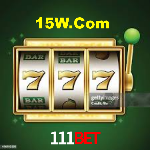 Sinta a adrenalina dos jogos de cassino com 111bet